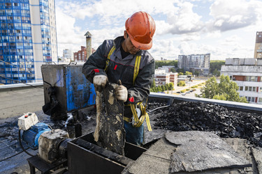 Similar image 21383390