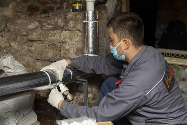 Similar image 21385043