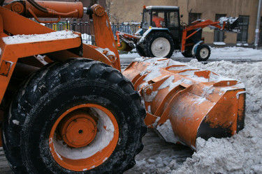 Similar image 21383391