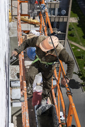 Similar image 21383393