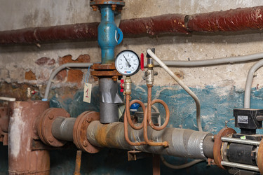 Similar image 21383394