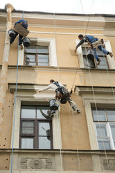 Similar image 21383701