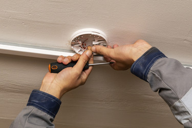 Similar image 21383396