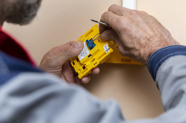 Similar image 21383397