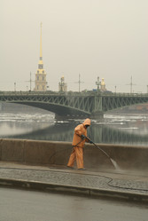 Similar image 21383401