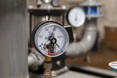 Similar image 21383402