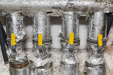 Similar image 21383404