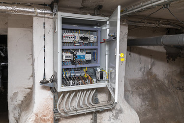 Similar image 21383406