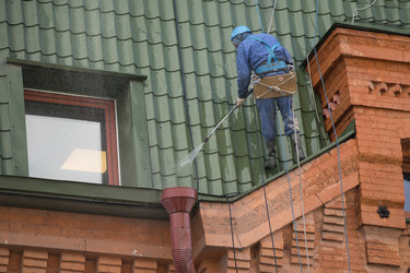 Similar image 21383407