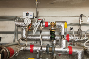 Similar image 21383408