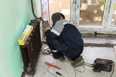 Similar image 21383411