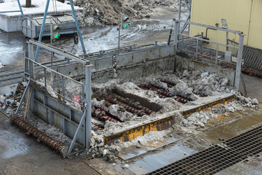 Similar image 21383415