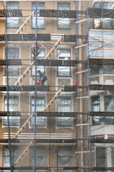 Similar image 21383416