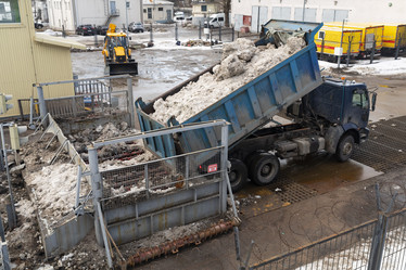 Similar image 21383417