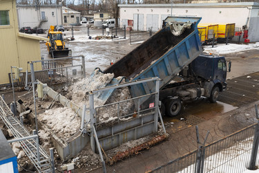 Similar image 21383418