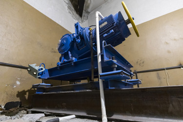 Similar image 21383422