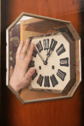 Similar image 21383423