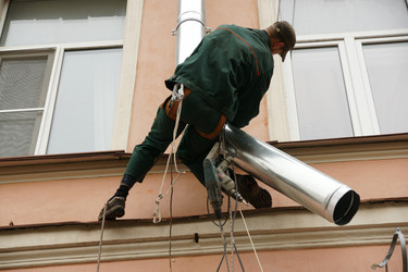 Similar image 21383426