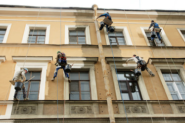 Similar image 21383704