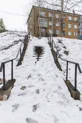 Similar image 21383432