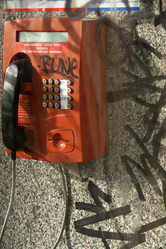 Similar image 21383433