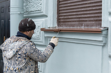 Similar image 21383705