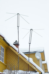 Similar image 21383434