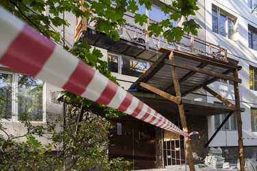 Similar image 21383437