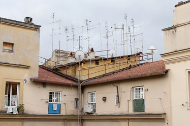 Similar image 21383438