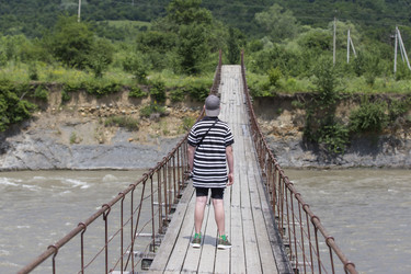 Similar image 21383441