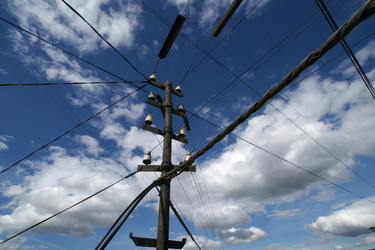 Similar image 21383442