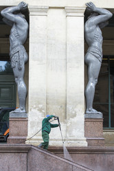 Similar image 21383443