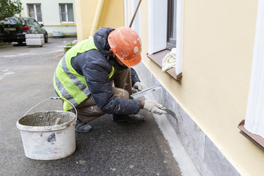 Similar image 21383445