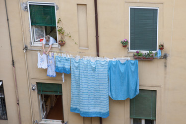 Similar image 21383448