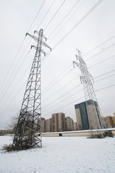 Similar image 21383449