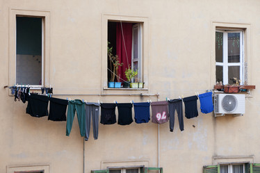 Similar image 21383452