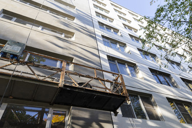 Similar image 21383453