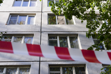 Similar image 21383455