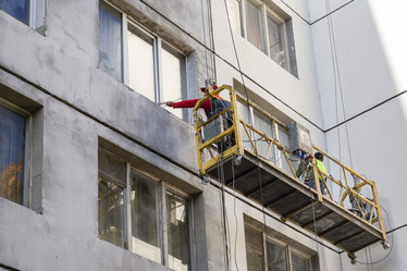 Similar image 21383707