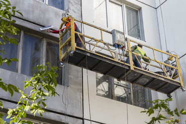 Similar image 21383711