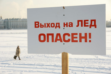 Similar image 21383712