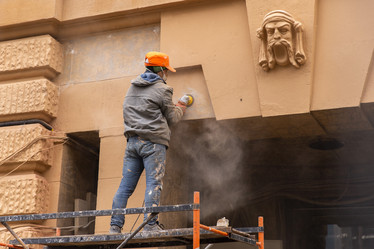 Similar image 21383713