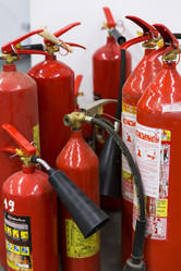 Similar image 21383716