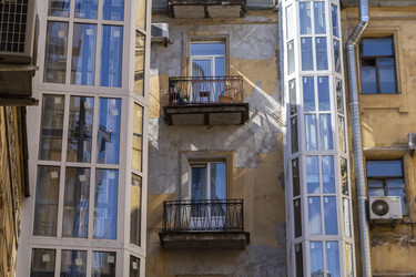 Similar image 21383717