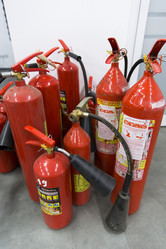 Similar image 21383718