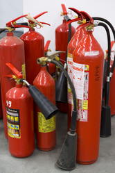 Similar image 21383719