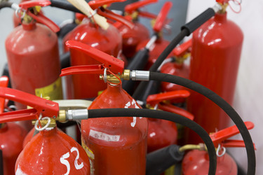 Similar image 21383720