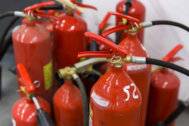 Similar image 21383721