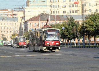 Similar image 21382014