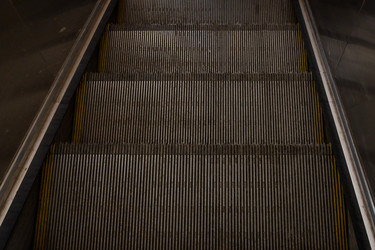 Similar image 21384703